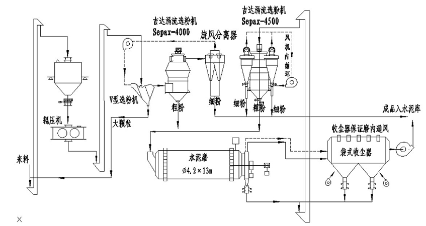 f140ad638f1d82fcfc22500e0344481f_130716133124d1xjpn899skf.jpg